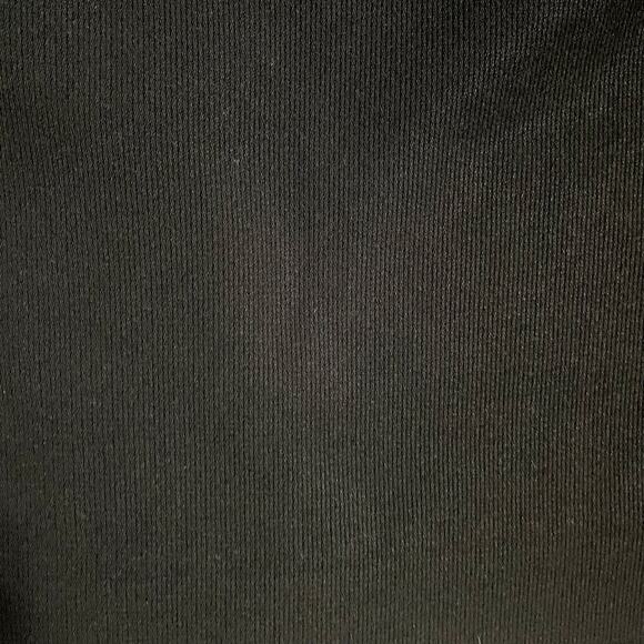 Iris Singer Collection size 14 black pencil skirt. Please see measurements - Picture 11 of 16